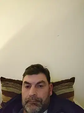 Alisex59 online show from 02-16-26, 10:06