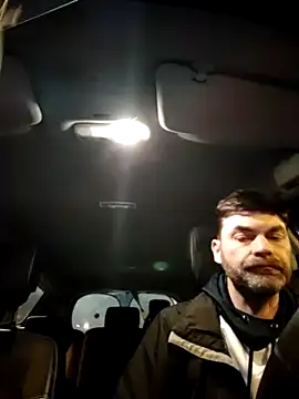 Alisex59 online show from 02-25-26, 04:55