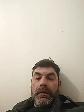 Alisex59 online show from 03-05-26, 05:47