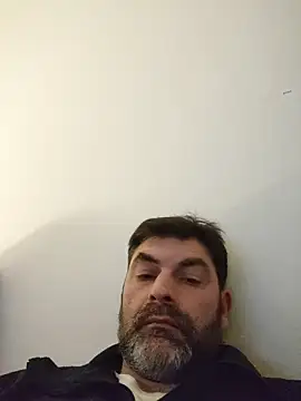 Alisex59 online show from 03-05-26, 06:48