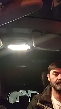 Alisex59 online show from 03-23-26, 04:49