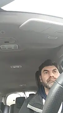 Alisex59 online show from 03-30-26, 04:30