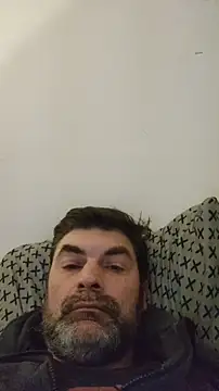 Alisex59 online show from 04-04-26, 05:16