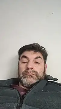 Alisex59 online show from 04-06-26, 05:52