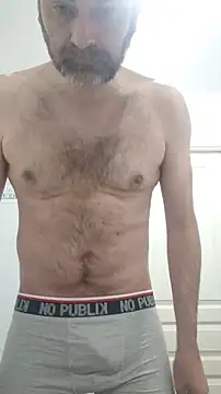 Alisex59 online show from 04-09-26, 06:13