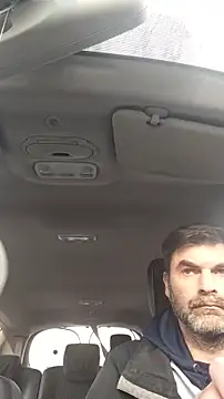 Alisex59 online show from 04-13-26, 04:23