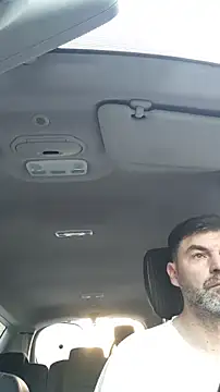 Alisex59 online show from 05-26-26, 03:57