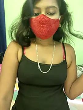 Sexy-suhana- online show from 11-18-25, 09:36