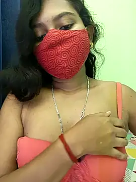 Sexy-suhana- online show from 11-27-25, 08:49