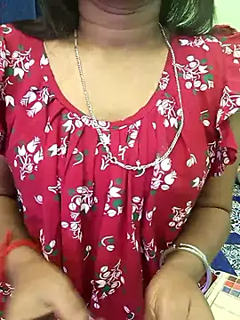 Sexy-suhana- online show from 01-12-26, 09:14