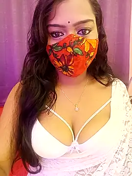 menaxi-baby7 online show from 11-30-25, 01:31