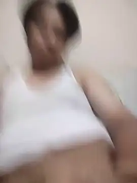 asiandixk online show from 10-26-25, 11:16