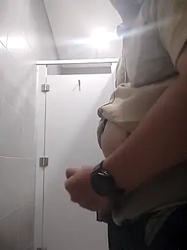 asiandixk online show from 10-28-25, 04:49