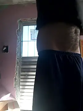 AlanMargin online show from 01-12-26, 10:42