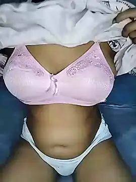 Snapshot of Cutie_Miya chatting on 02-03-26, 01:27 Cutie Miya online show from 02-03-26, 01:27