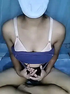 Snapshot of Cutie_Miya chatting on 03-08-26, 01:48 Cutie Miya online show from 03-08-26, 01:48
