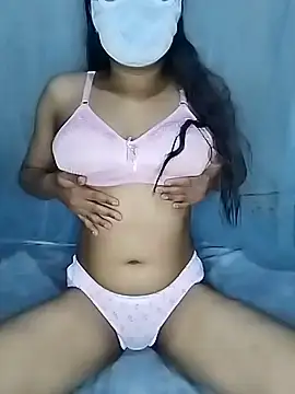Snapshot of Cutie_Miya chatting on 03-20-26, 03:17 Cutie Miya online show from 03-20-26, 03:17