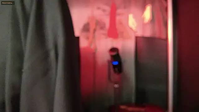 Snapshot of Onitaro_jp chatting on 11-03-25, 06:36 Onitaro jp online show from 11-03-25, 06:36