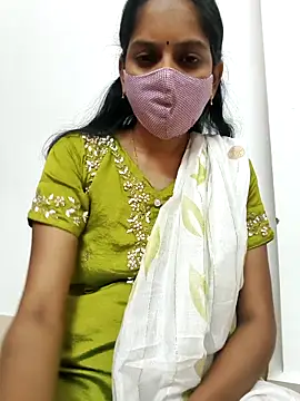 smileys46 online show from 11-07-25, 06:02