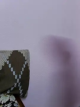 smileys46 online show from 01-17-26, 06:51