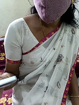 smileys46 online show from 02-28-26, 05:08