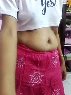 smileys46 online show from 03-26-26, 06:13