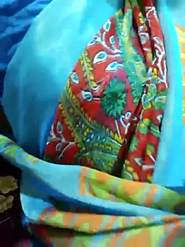 smileys46 online show from 04-03-26, 06:22