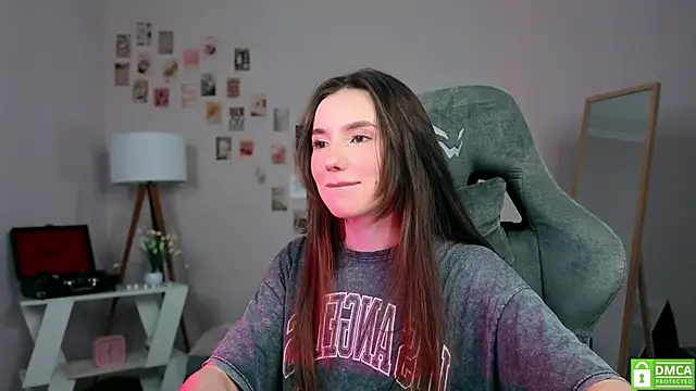 yourfrenchteacher online show from 10-31-25, 04:13