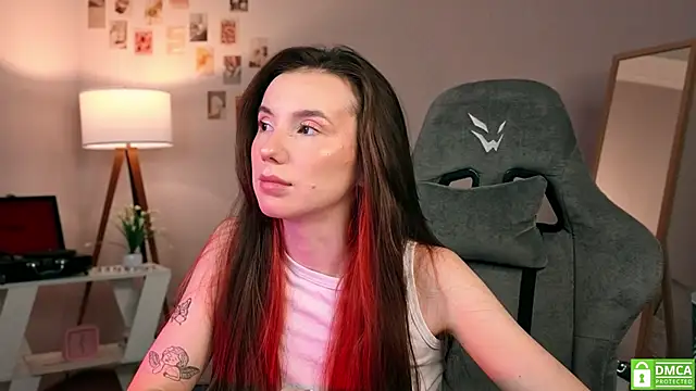 yourfrenchteacher online show from 11-07-25, 05:18