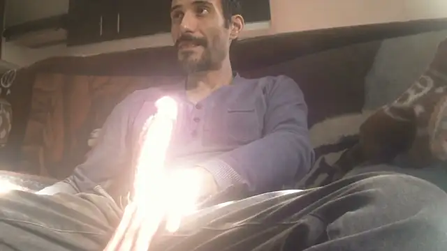 Ash59055 online show from 02-20-26, 02:06