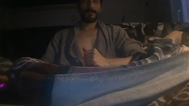 Ash59055 online show from 03-20-26, 05:45