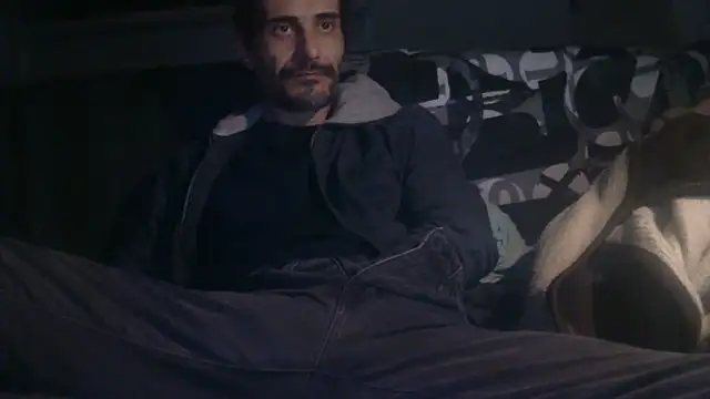 Ash59055 online show from 03-26-26, 06:35