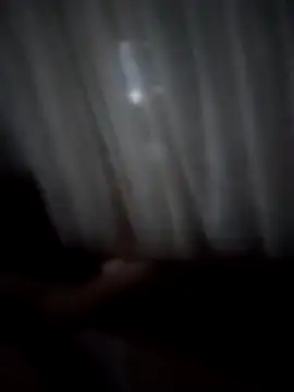 pampa4456 online show from 12-18-25, 07:14