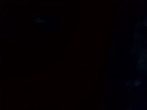 pampa4456 online show from 02-08-26, 03:26