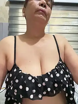 sweetyjhones online show from 04-09-26, 07:36