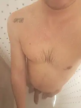 TheRealJoanPere online show from 12-02-25, 06:58