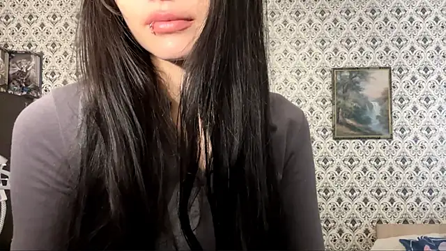 SofiaDreams09 online show from 12-03-25, 06:54