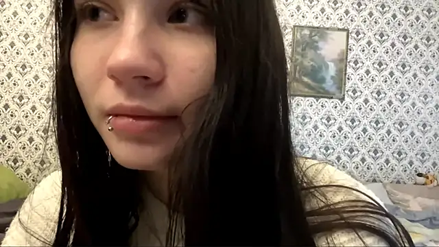 SofiaDreams09 online show from 12-21-25, 06:53