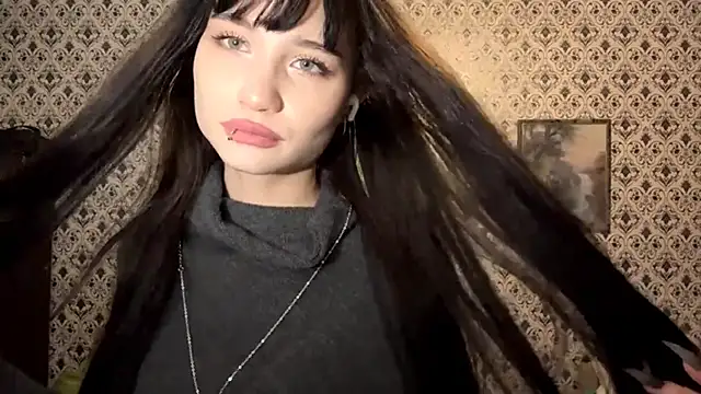 SofiaDreams09 online show from 01-12-26, 02:11