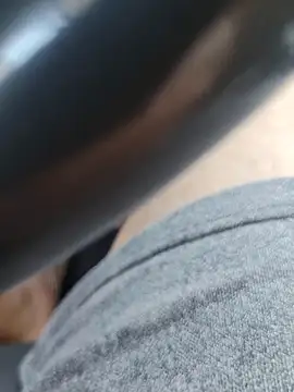 Snapshot of Tincho1051 chatting on 03-02-26, 07:54 Tincho1051 online show from 03-02-26, 07:54