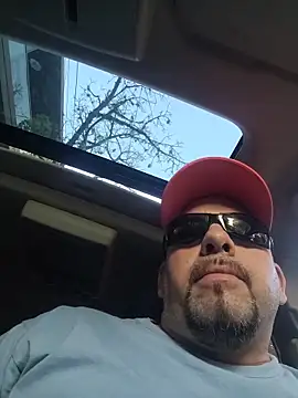 Tincho1051 online show from 04-22-26, 07:59