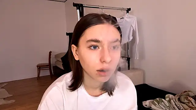 LilithFlamey online show from 01-19-26, 10:08