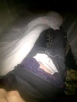 Snapshot of olgunadam7831 chatting on 11-11-25, 10:43 olgunadam7831 online show from 11-11-25, 10:43