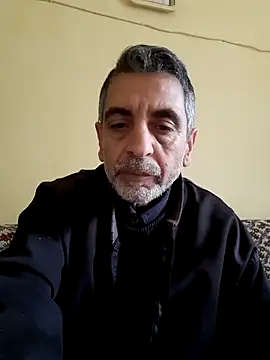 Snapshot of olgunadam7831 chatting on 11-14-25, 08:13 olgunadam7831 online show from 11-14-25, 08:13