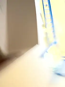 lilMissMarli online show from 02-06-26, 08:29