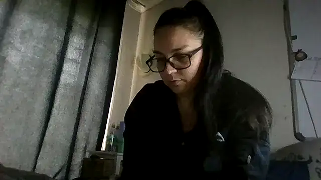Snapshot of lilMissMarli chatting on 03-05-26, 08:10 lilMissMarli online show from 03-05-26, 08:10