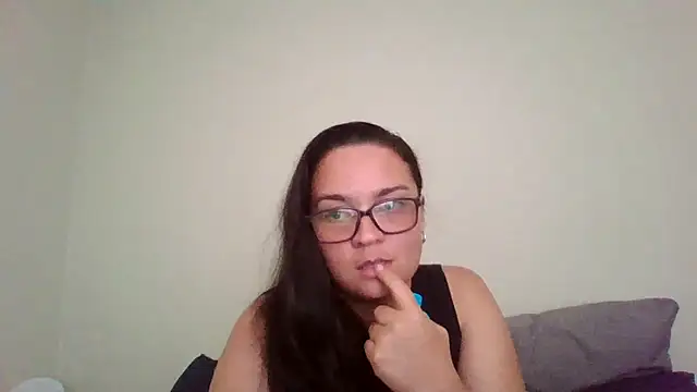 Snapshot of lilMissMarli chatting on 03-09-26, 07:56 lilMissMarli online show from 03-09-26, 07:56