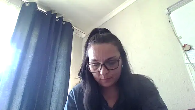 Snapshot of lilMissMarli chatting on 03-10-26, 09:36 lilMissMarli online show from 03-10-26, 09:36