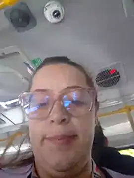 Snapshot of CleareRems chatting on 11-08-25, 03:23 CleareRems online show from 11-08-25, 03:23