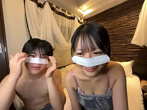 OnlyHentai JP online show from 12-17-25, 01:39